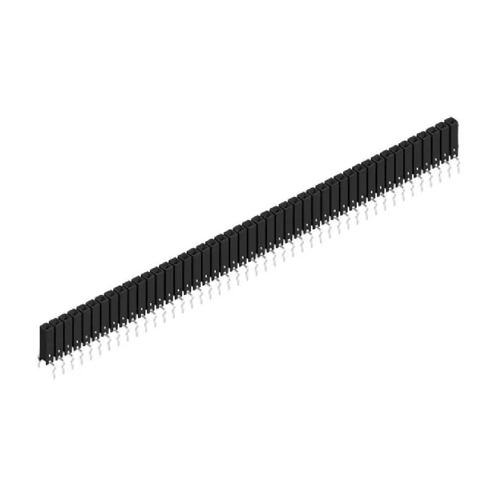 FISCHER ELEKTRONIK 10025627 (BL 11 508 45 S)
