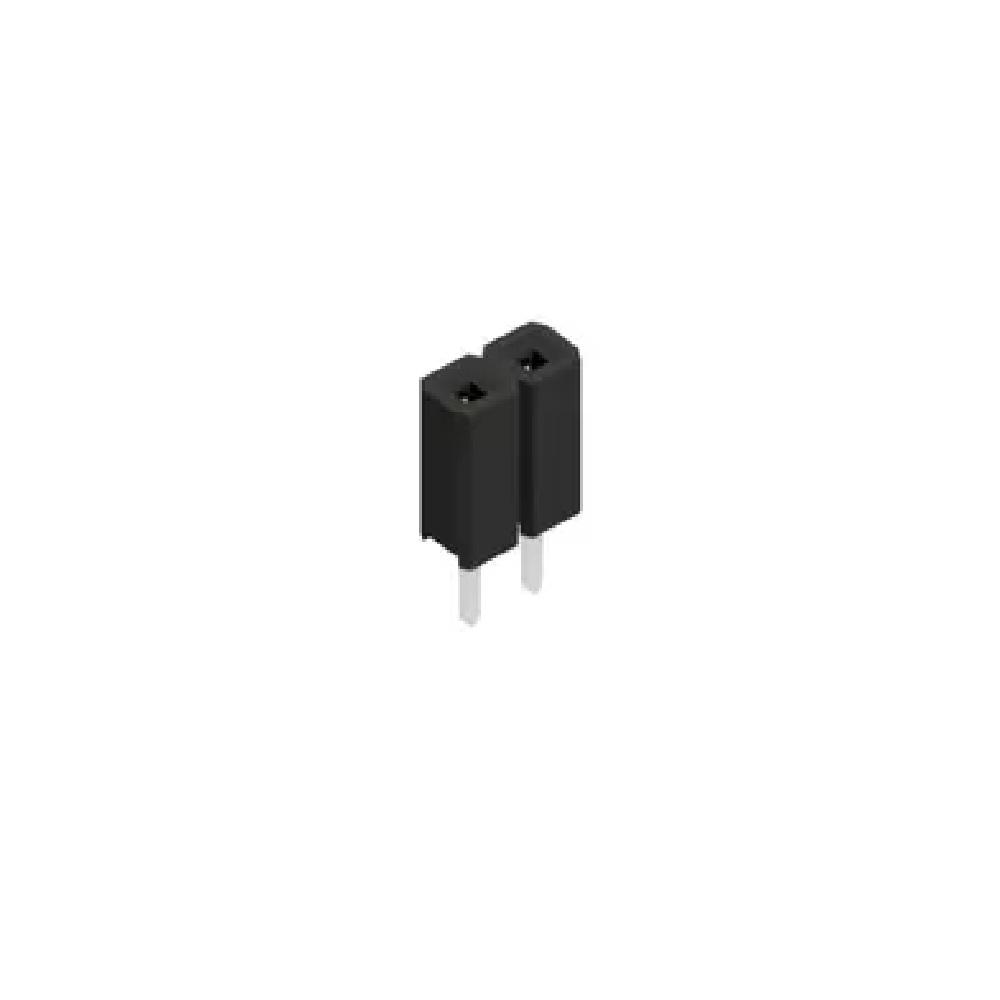 FISCHER ELEKTRONIK 10026925 (BL LP 1 2 S)