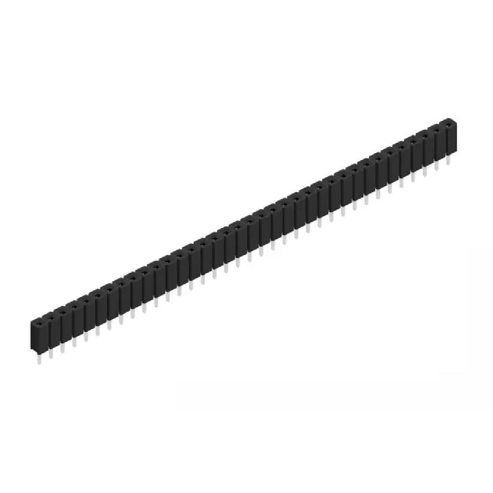 FISCHER ELEKTRONIK 10026996 (BL LP 1 36 S)