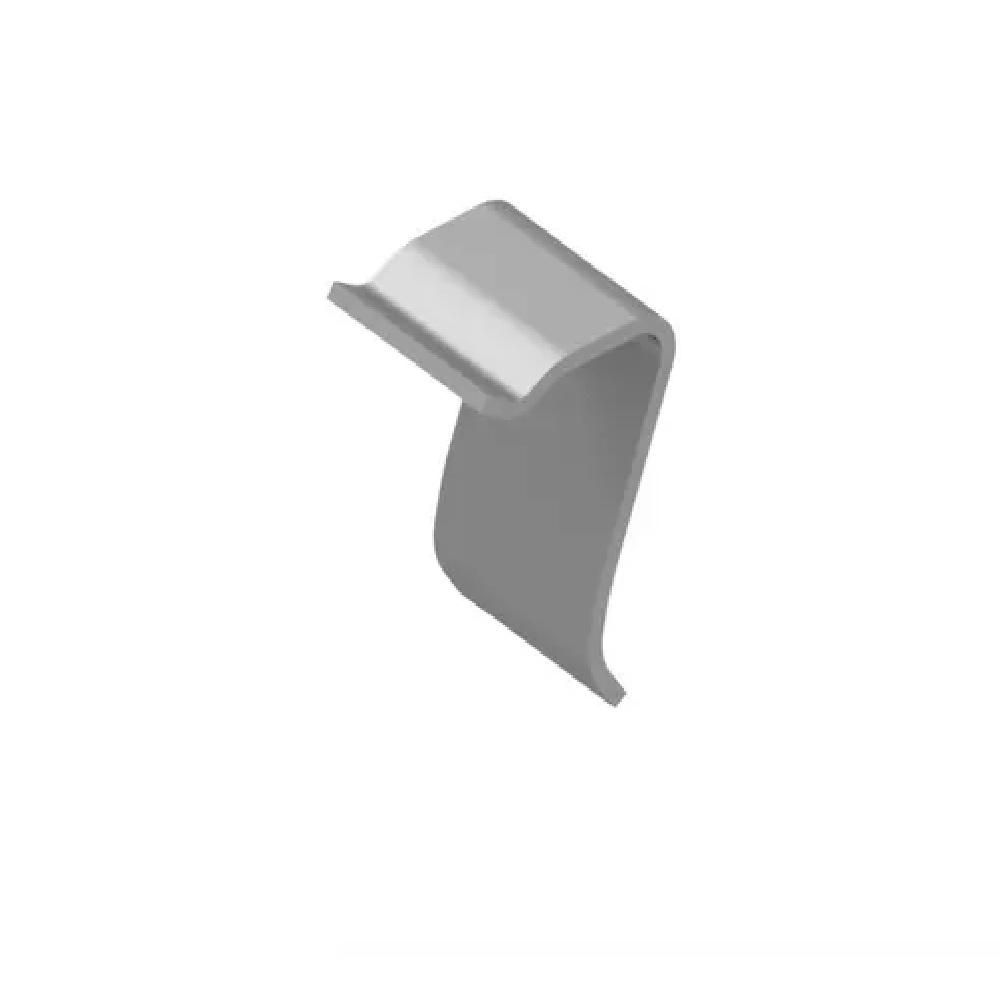 FISCHER ELEKTRONIK 10034992 (FK 224 SA 218 1)