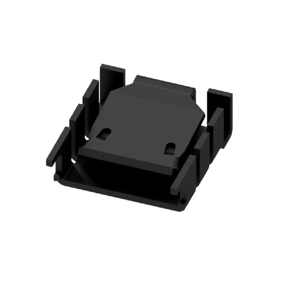 FISCHER ELEKTRONIK 10034994 (FK 224 SA 220 1)