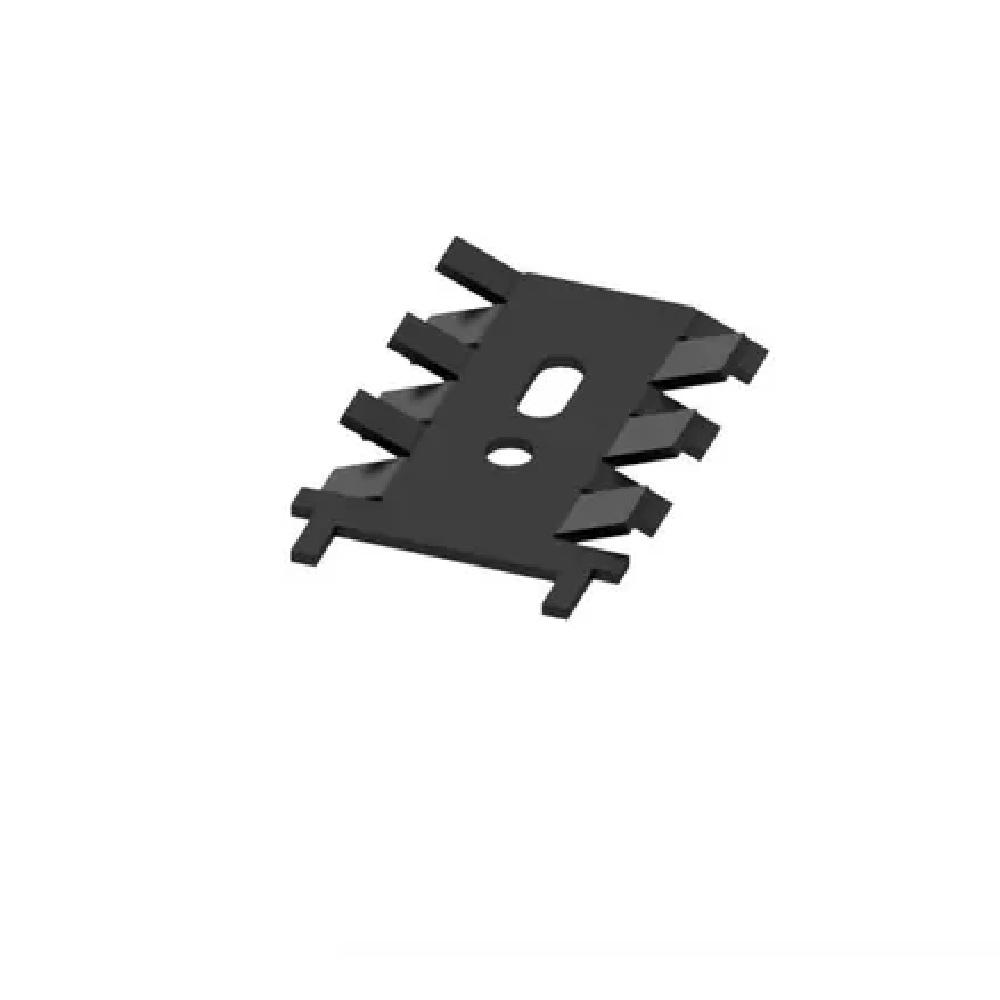 FISCHER ELEKTRONIK 10035021 (FK 236 CB SA)