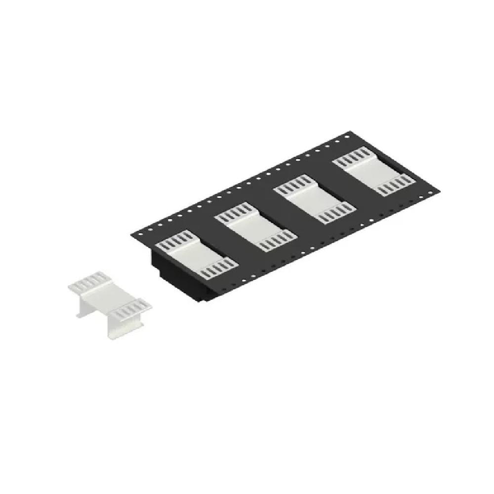 FISCHER ELEKTRONIK 10035038 (FK 244 13 D PAK TO-252 (DPAK))