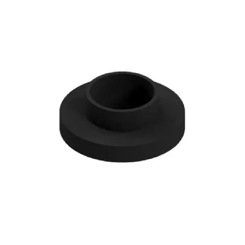 FISCHER ELEKTRONIK 10037001 (IB 6)