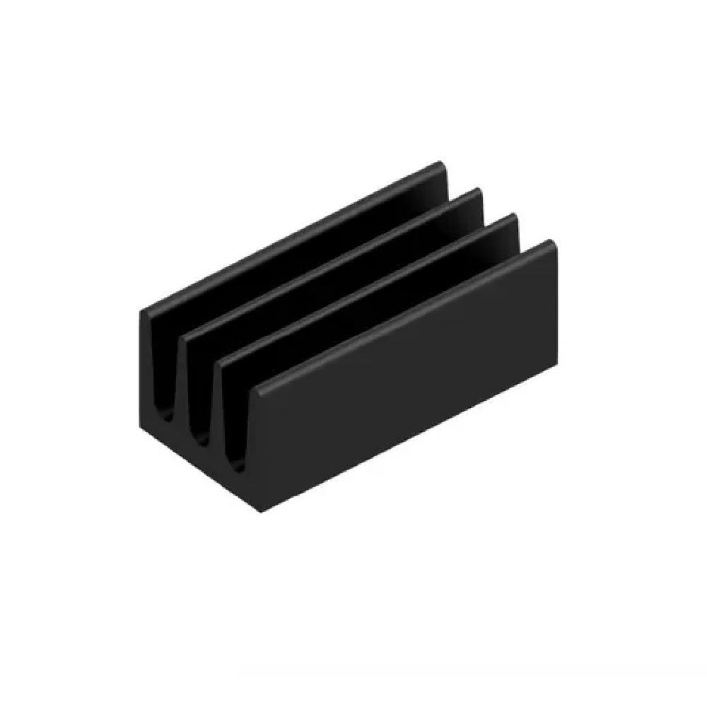 FISCHER ELEKTRONIK 10037135 (ICK SMD A 13 SA)