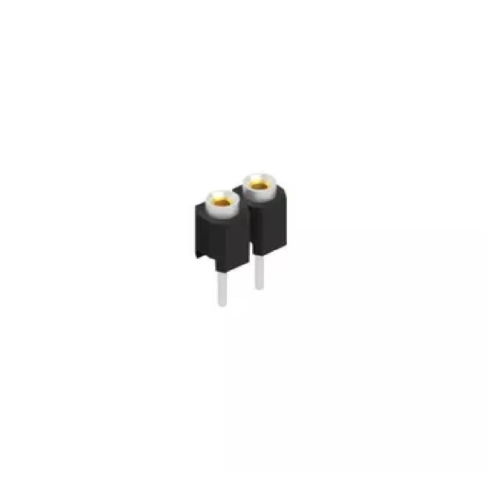 FISCHER ELEKTRONIK 10039697 (MK 01 2 Z)
