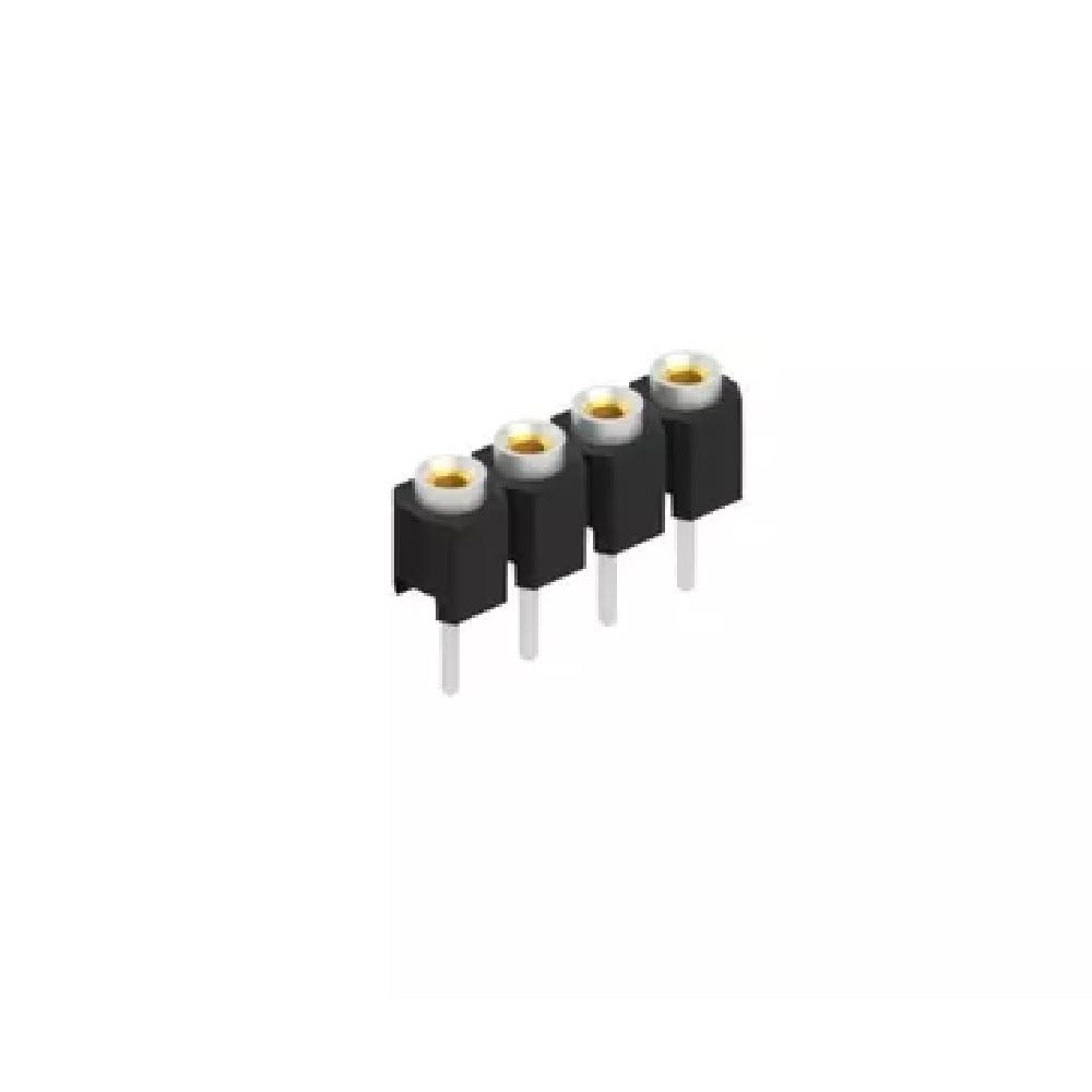 FISCHER ELEKTRONIK 10039704 (MK 01 4 Z)