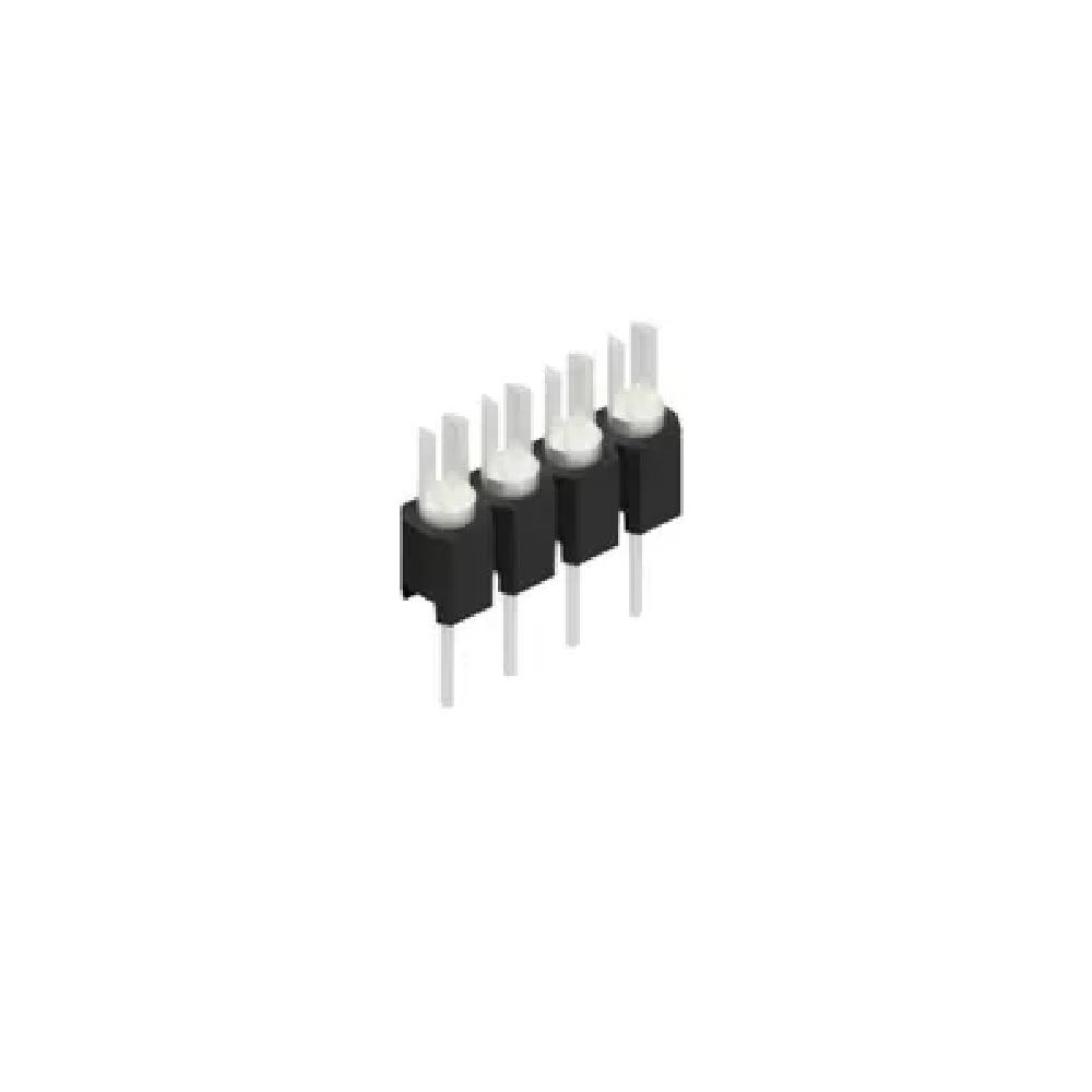 FISCHER ELEKTRONIK 10039807 (MK 02 4 Z)