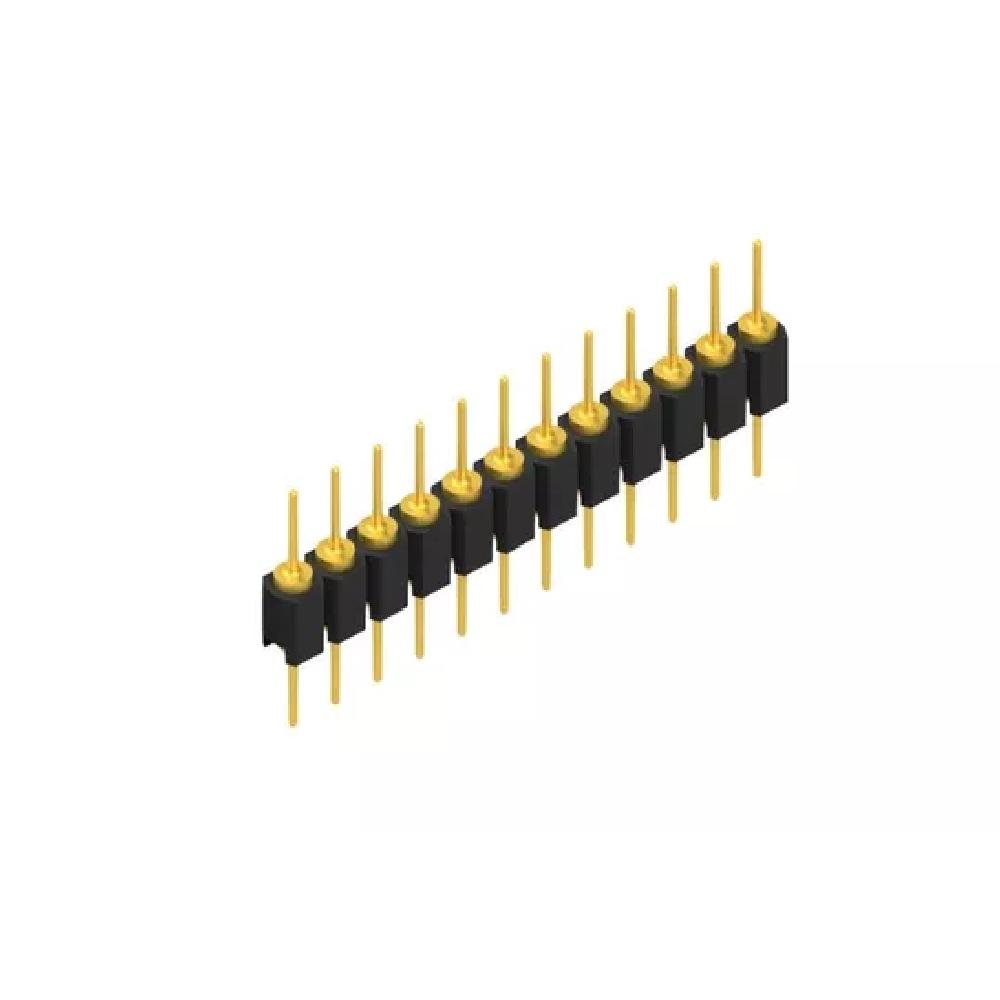 FISCHER ELEKTRONIK 10040127 (MK 05 12 G)