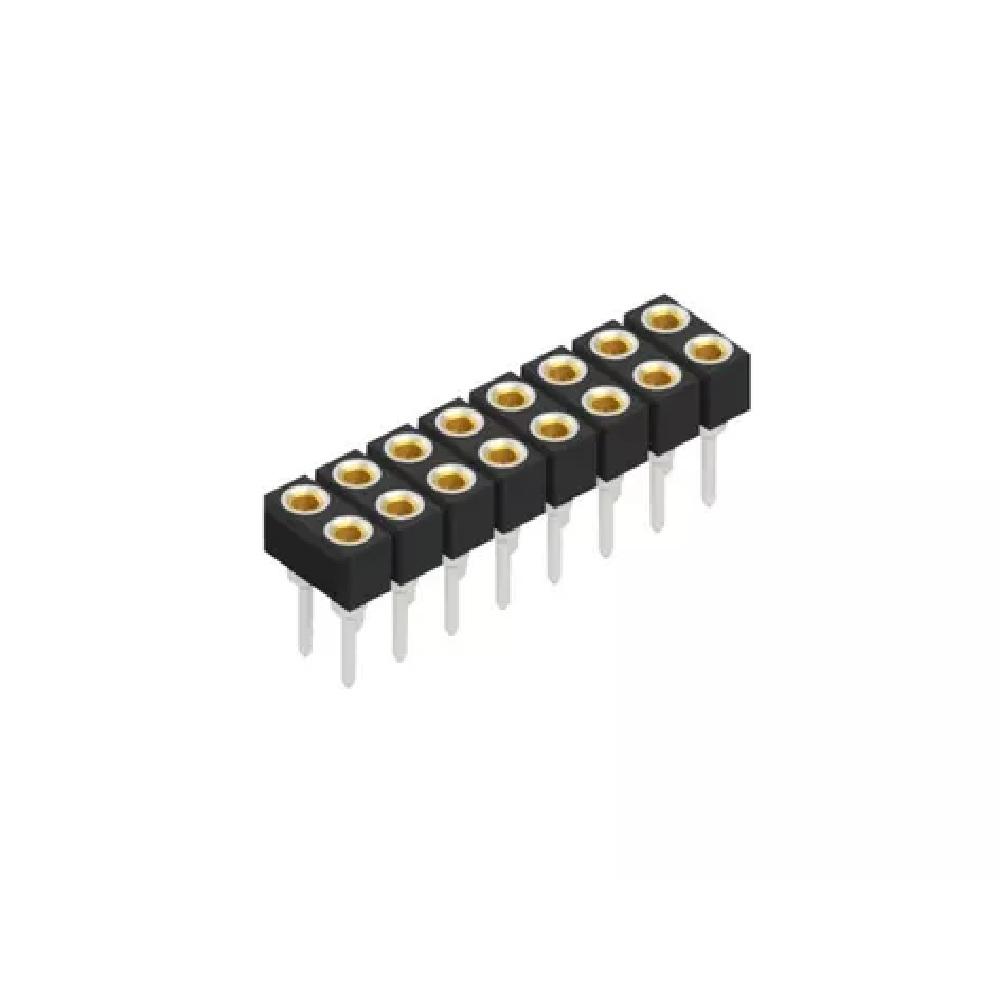 FISCHER ELEKTRONIK 10042613 (MK 221 16)