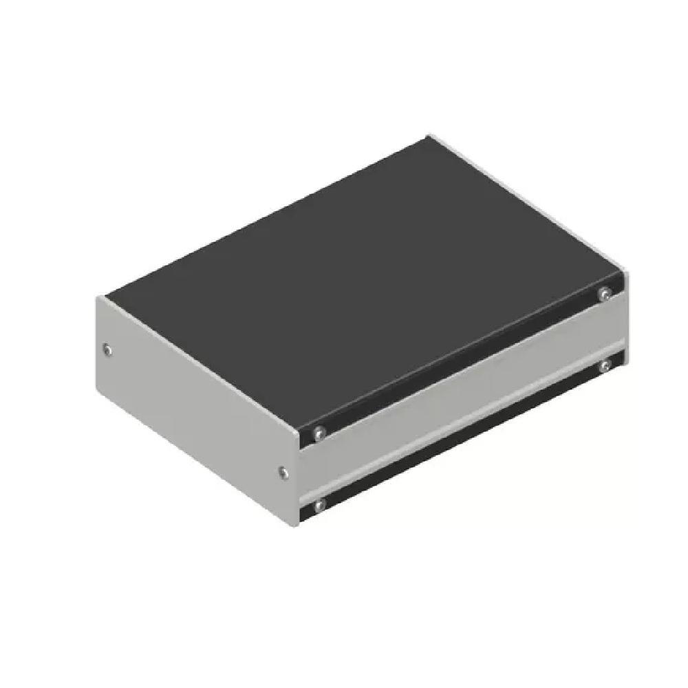 FISCHER ELEKTRONIK 10045858 (SGP 101 SA)