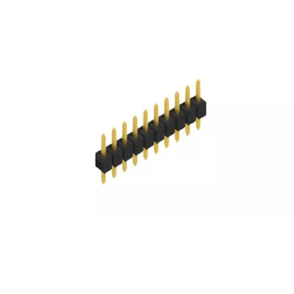 FISCHER ELEKTRONIK 10046109 (SL 1 025 3 Z)