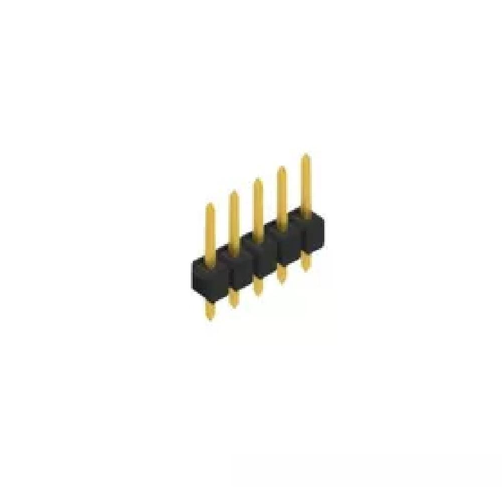 FISCHER ELEKTRONIK 10046115 (SL 1 025 5 G)