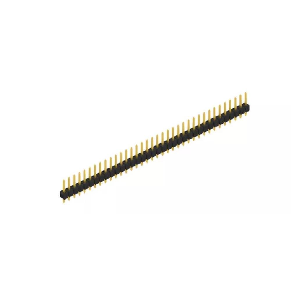 FISCHER ELEKTRONIK 10046210 (SL 1 025 36 G)