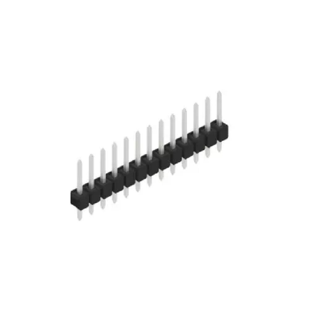 FISCHER ELEKTRONIK 10048181 (SL 11 124 13 Z)
