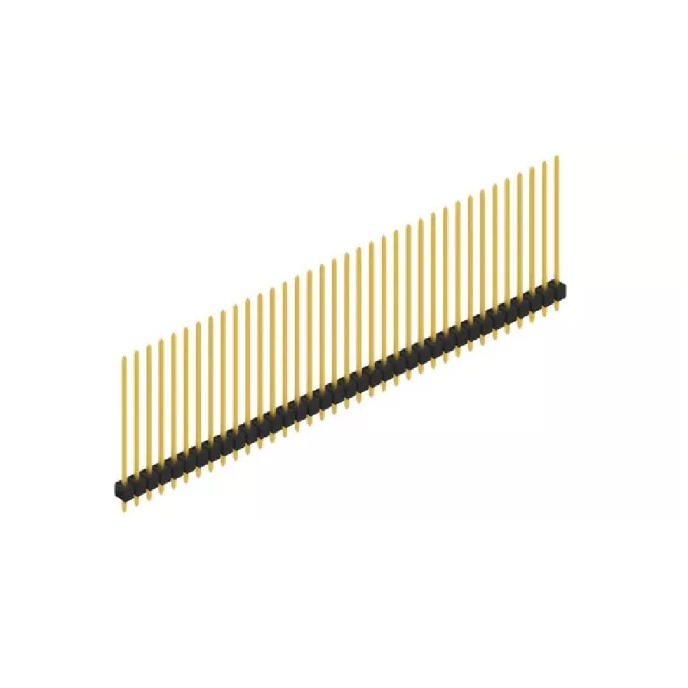 FISCHER ELEKTRONIK 10049073 (SL 11 316 36 G)