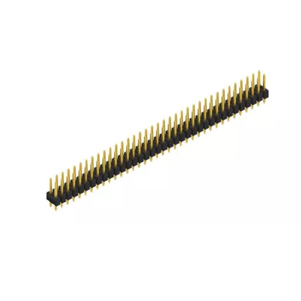FISCHER ELEKTRONIK 10053350 (SL 2 025 72 G)