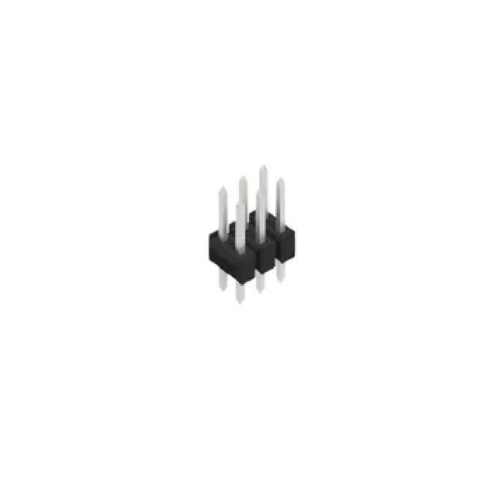 FISCHER ELEKTRONIK 10055023 (SL 22 112 6 Z)