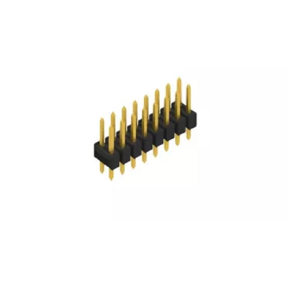 FISCHER ELEKTRONIK 10055038 (SL 22 112 16 G)