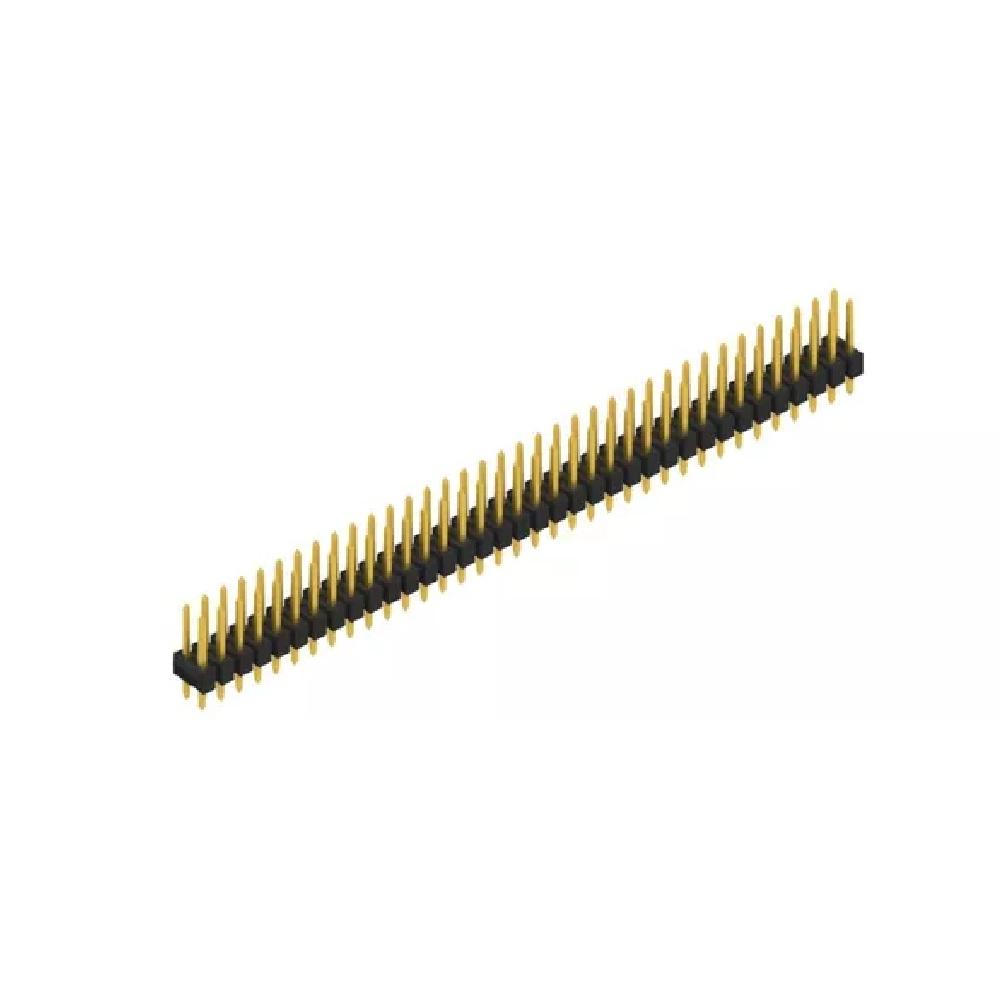 FISCHER ELEKTRONIK 10055234 (SL 22 124 72 G)