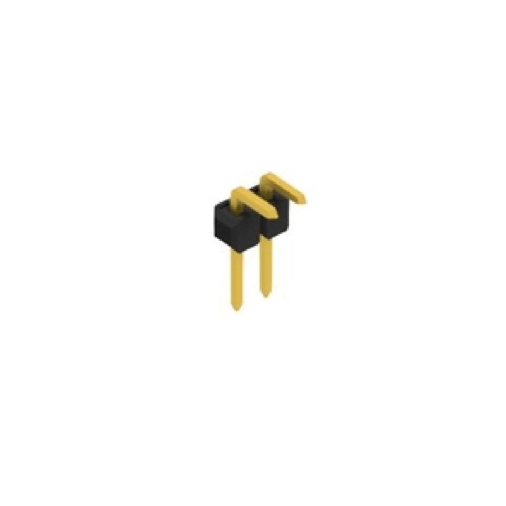 FISCHER ELEKTRONIK 10055964 (SL 3 025 2 G)