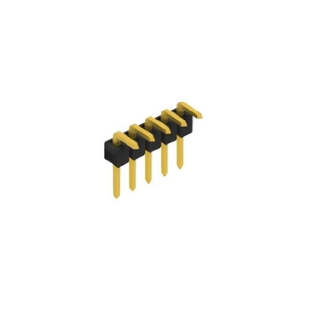 FISCHER ELEKTRONIK 10055978 (SL 3 025 5 G)