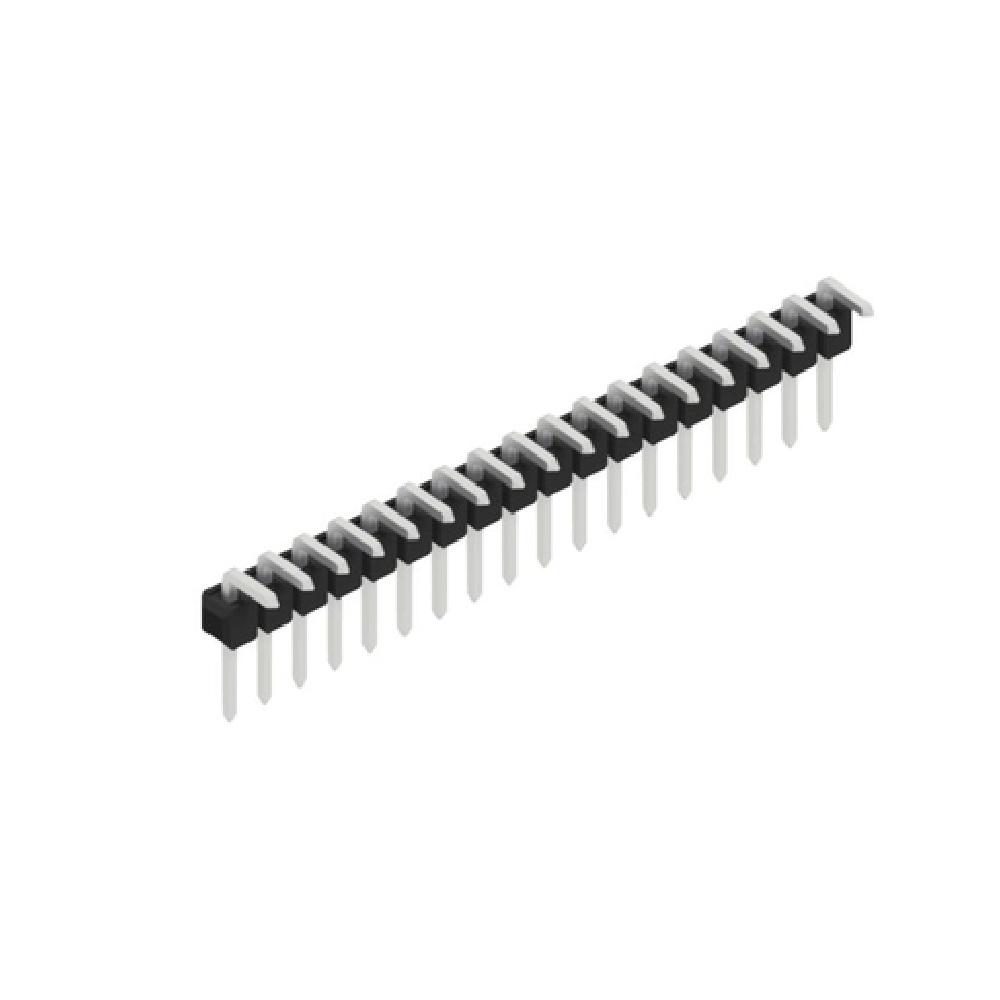 FISCHER ELEKTRONIK 10056028 (SL 3 025 18 Z)