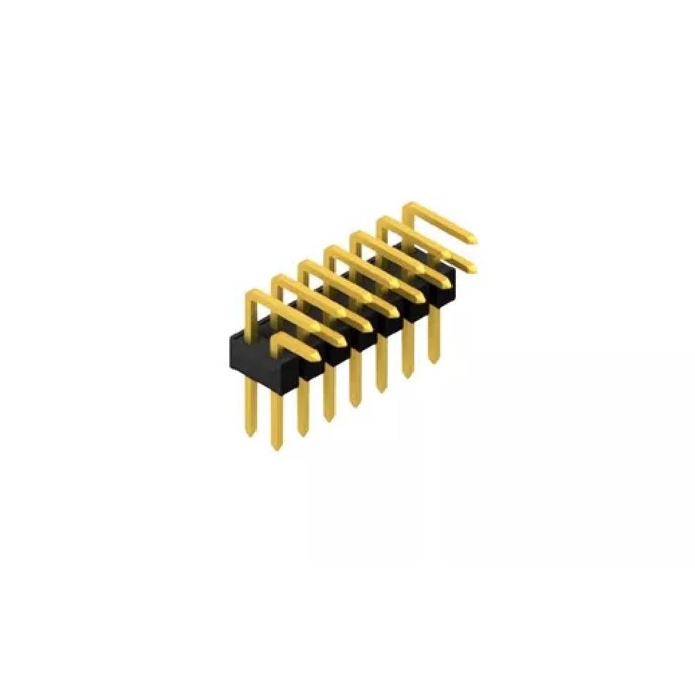 FISCHER ELEKTRONIK 10056288 (SL 4 025 14 G)