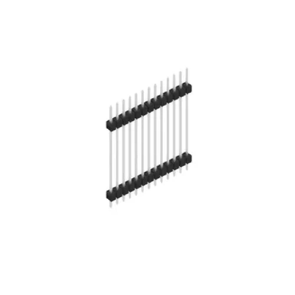 FISCHER ELEKTRONIK 10056903 (SL 5 285 13 Z)