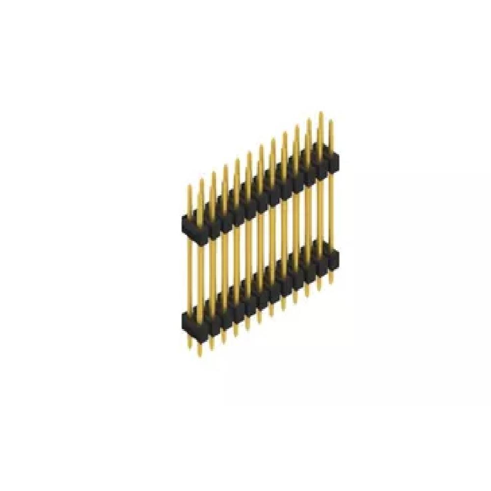 FISCHER ELEKTRONIK 10057439 (SL 6 197 24 G)