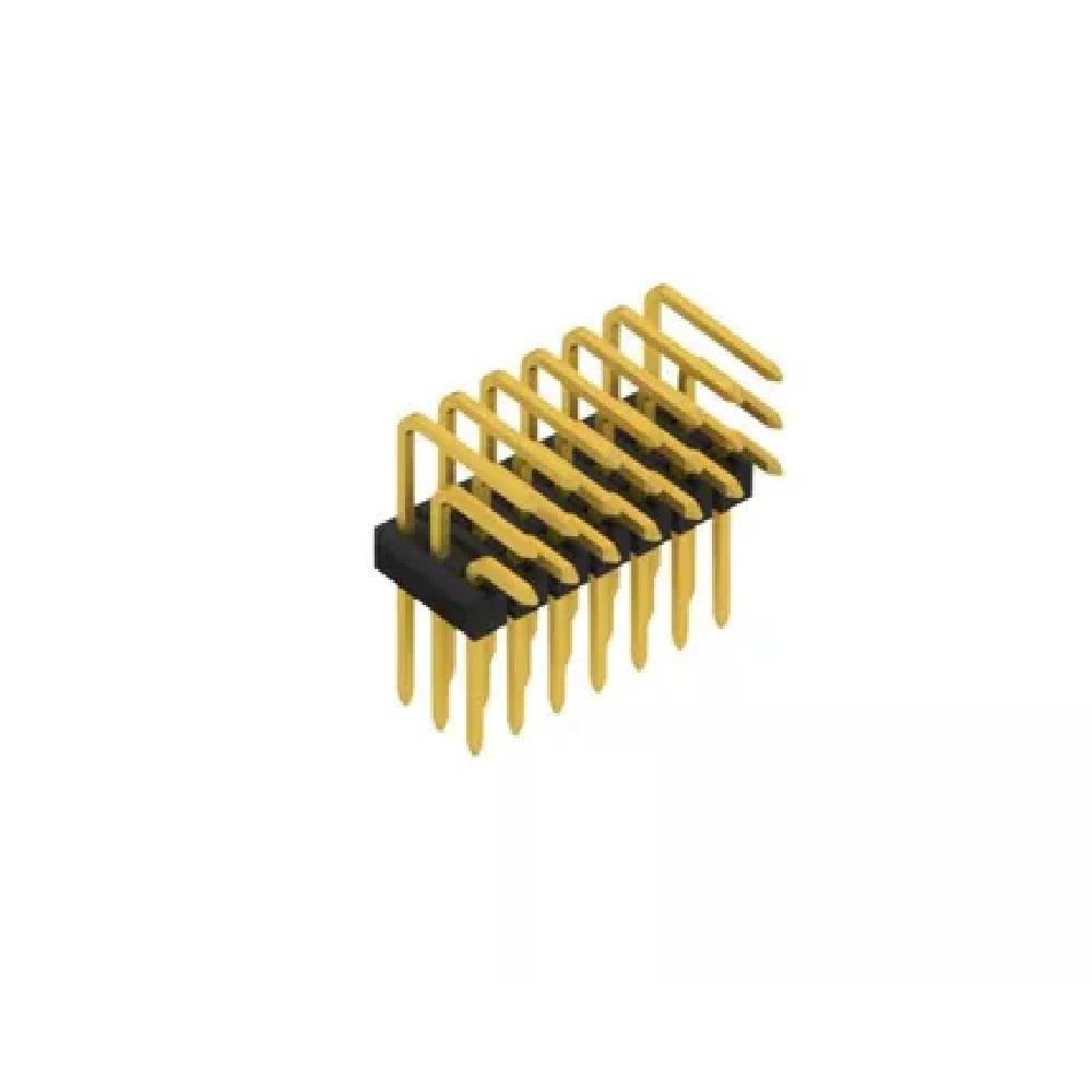FISCHER ELEKTRONIK 10058131 (SL KA 3 108 21 G)