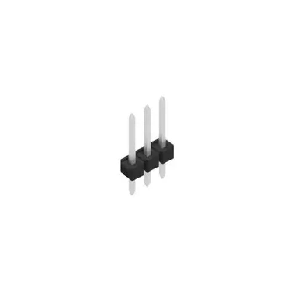 FISCHER ELEKTRONIK 10058341 (SL LP 1 112 3 Z)