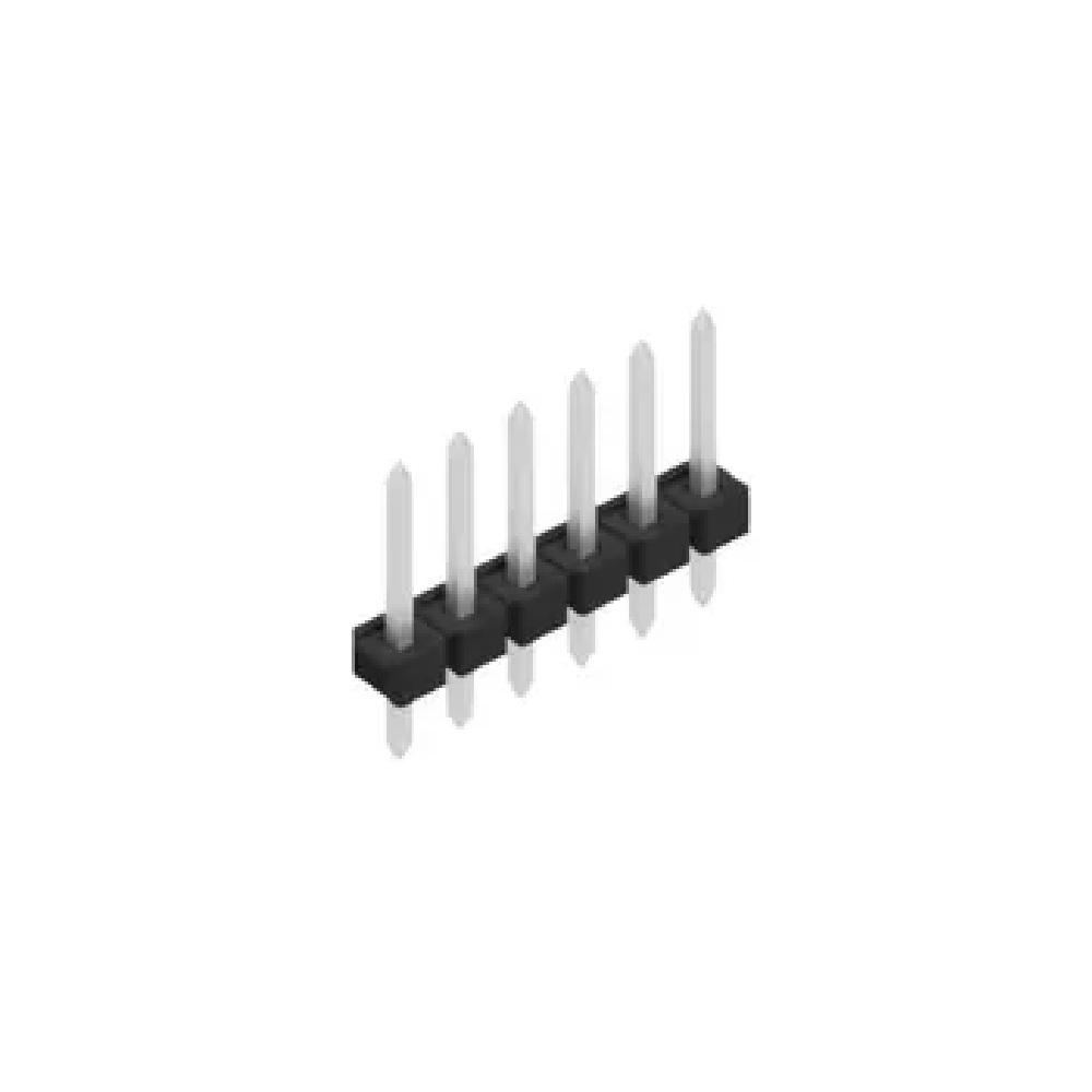 FISCHER ELEKTRONIK 10058350 (SL LP 1 112 6 Z)