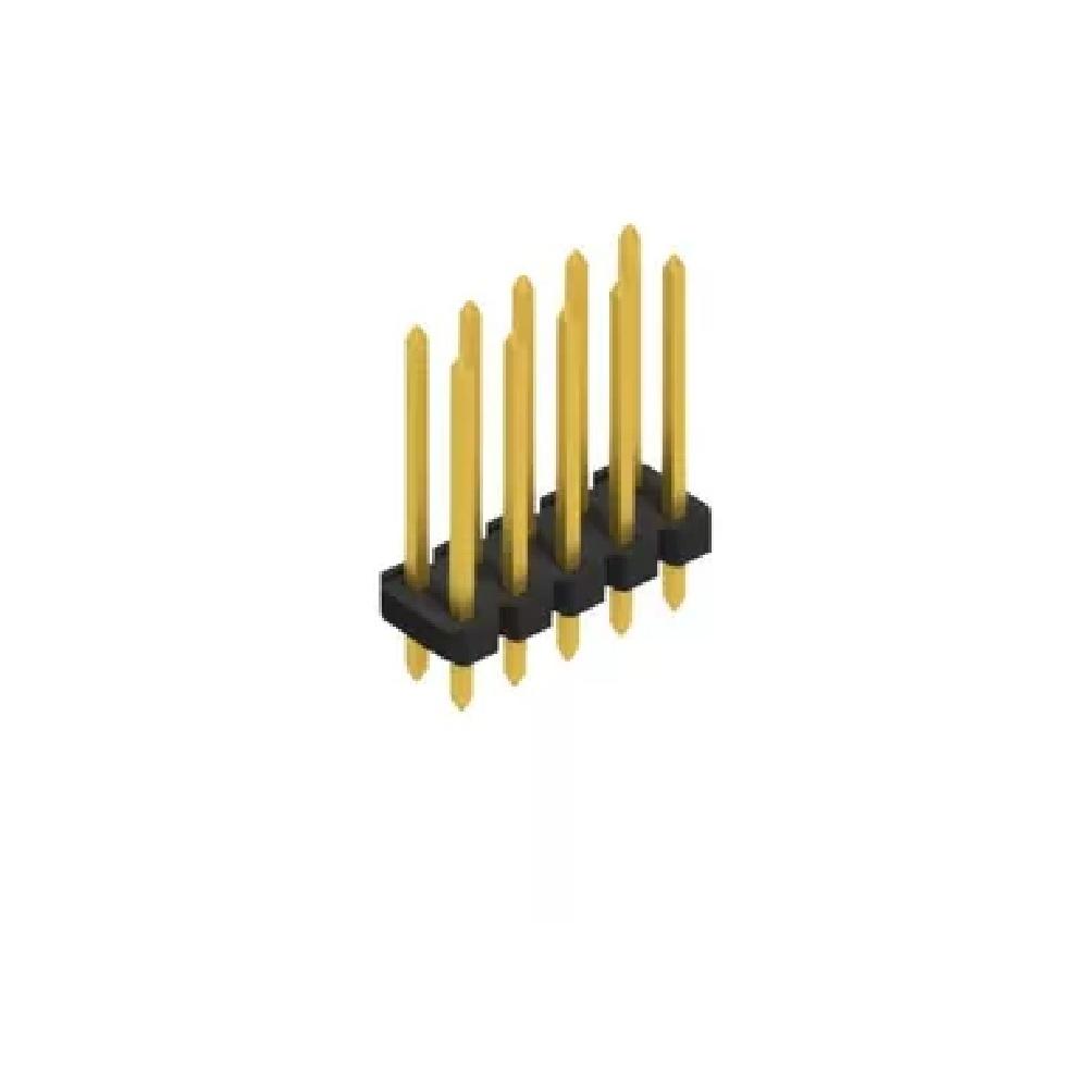FISCHER ELEKTRONIK 10058727 (SL LP 2 164 10 G)