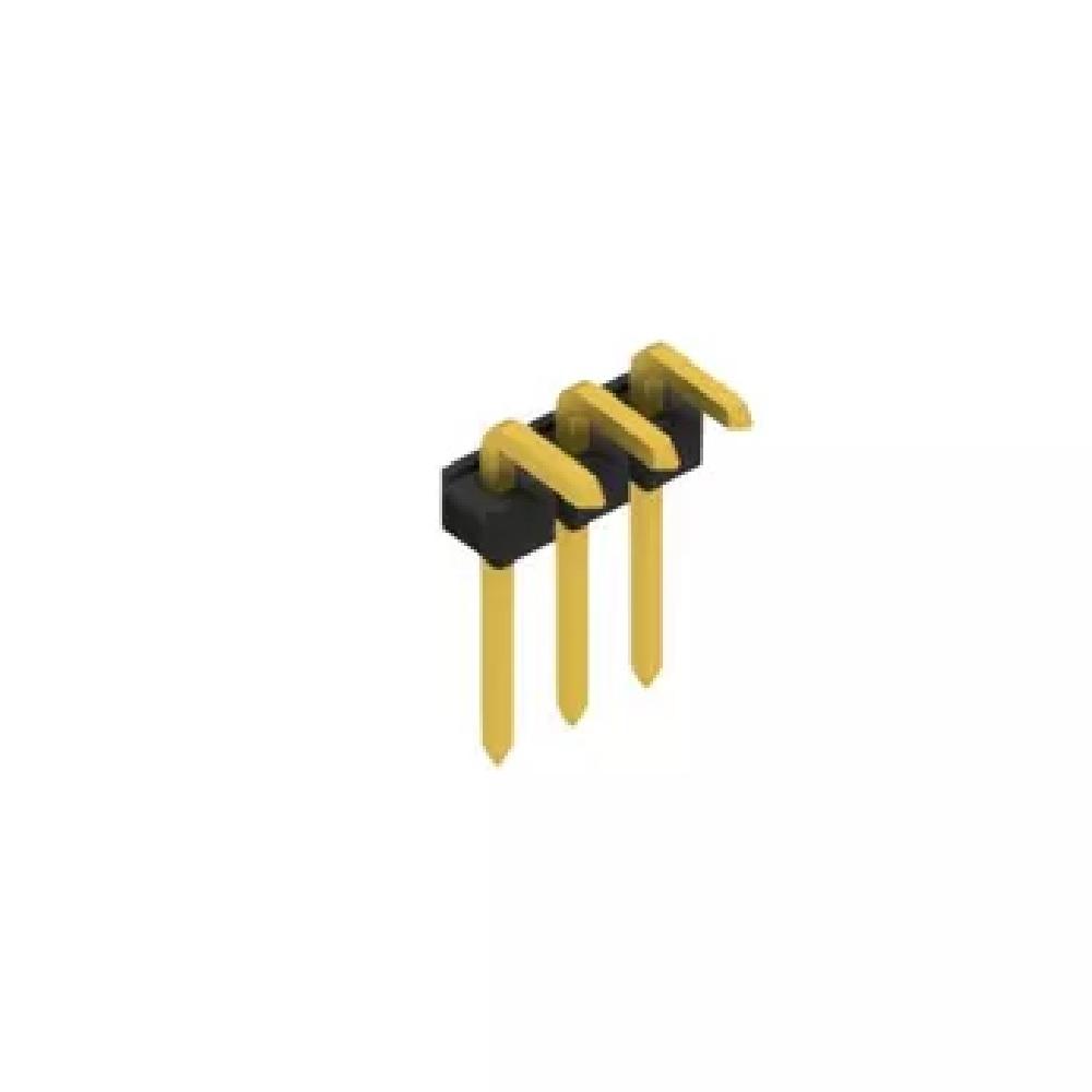 FISCHER ELEKTRONIK 10058848 (SL LP 3 069 3 G)