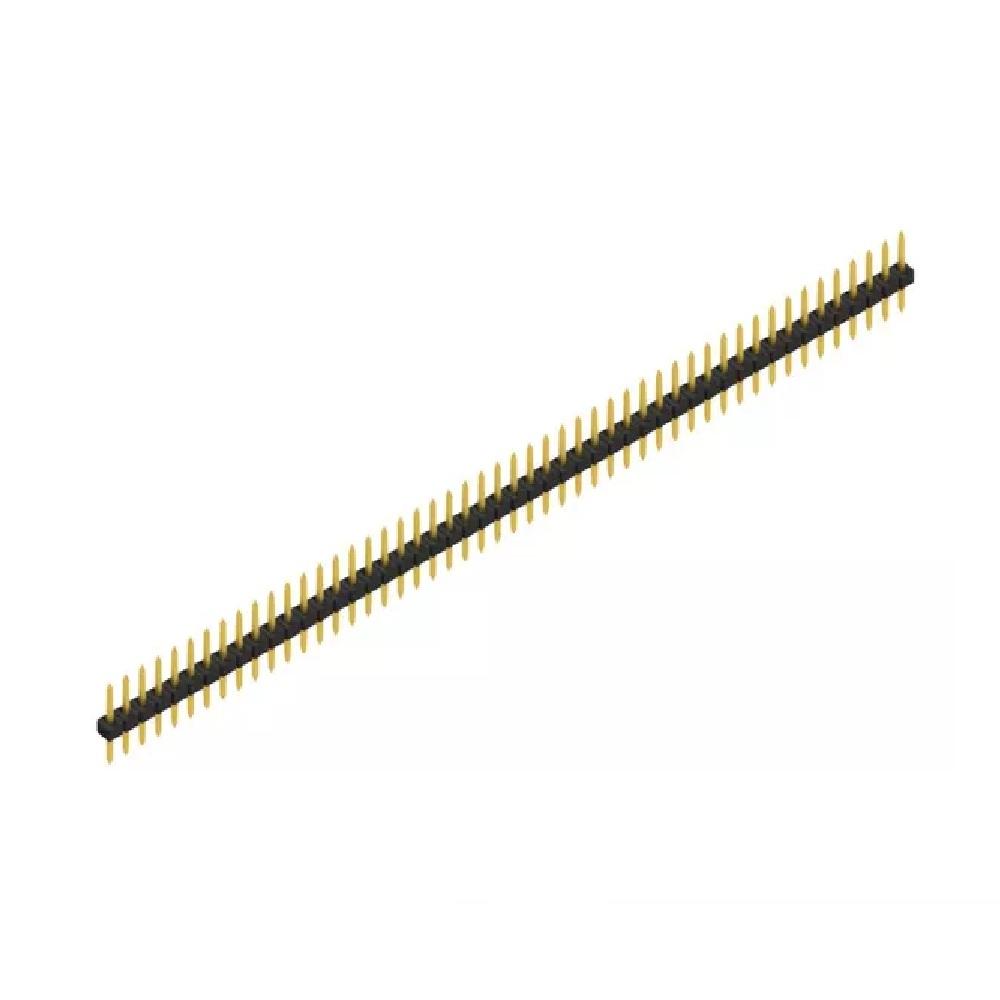 FISCHER ELEKTRONIK 10062054 (SLY 1 081 50 G)