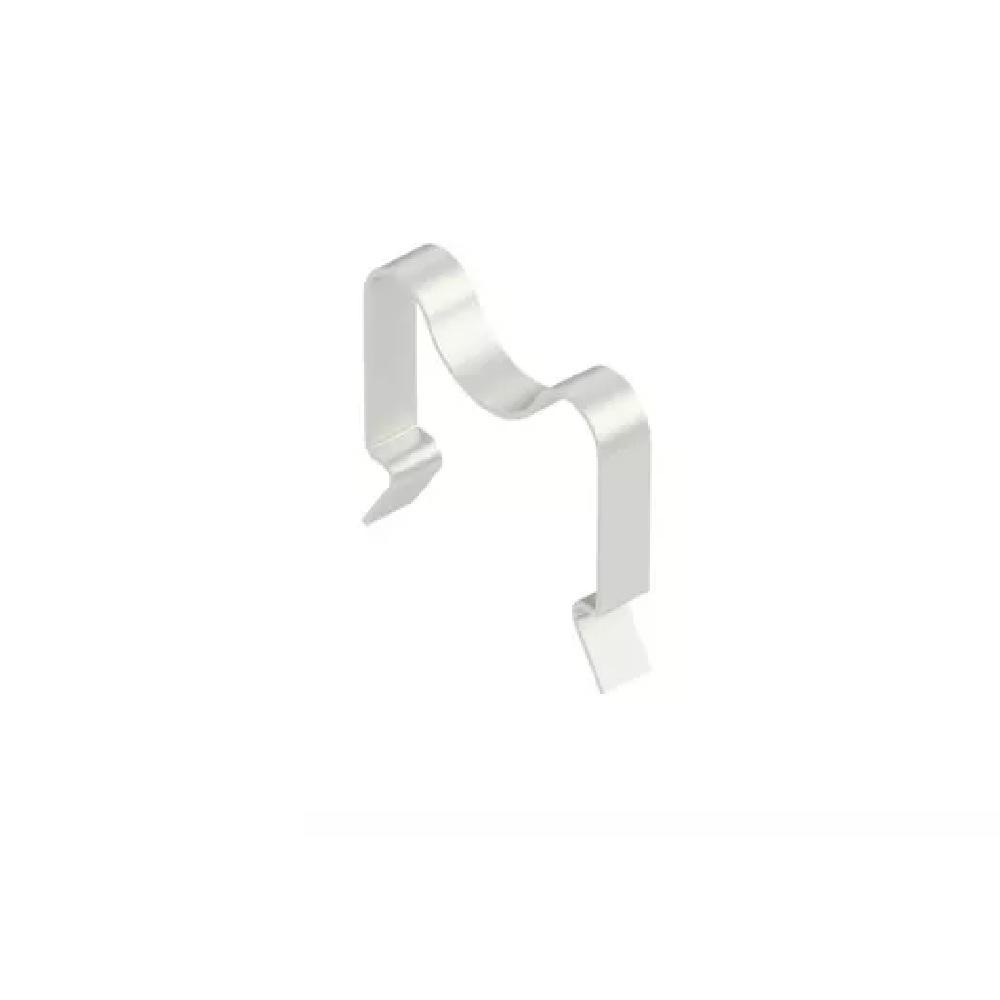 FISCHER ELEKTRONIK 10065570 (THF 409 220 2)