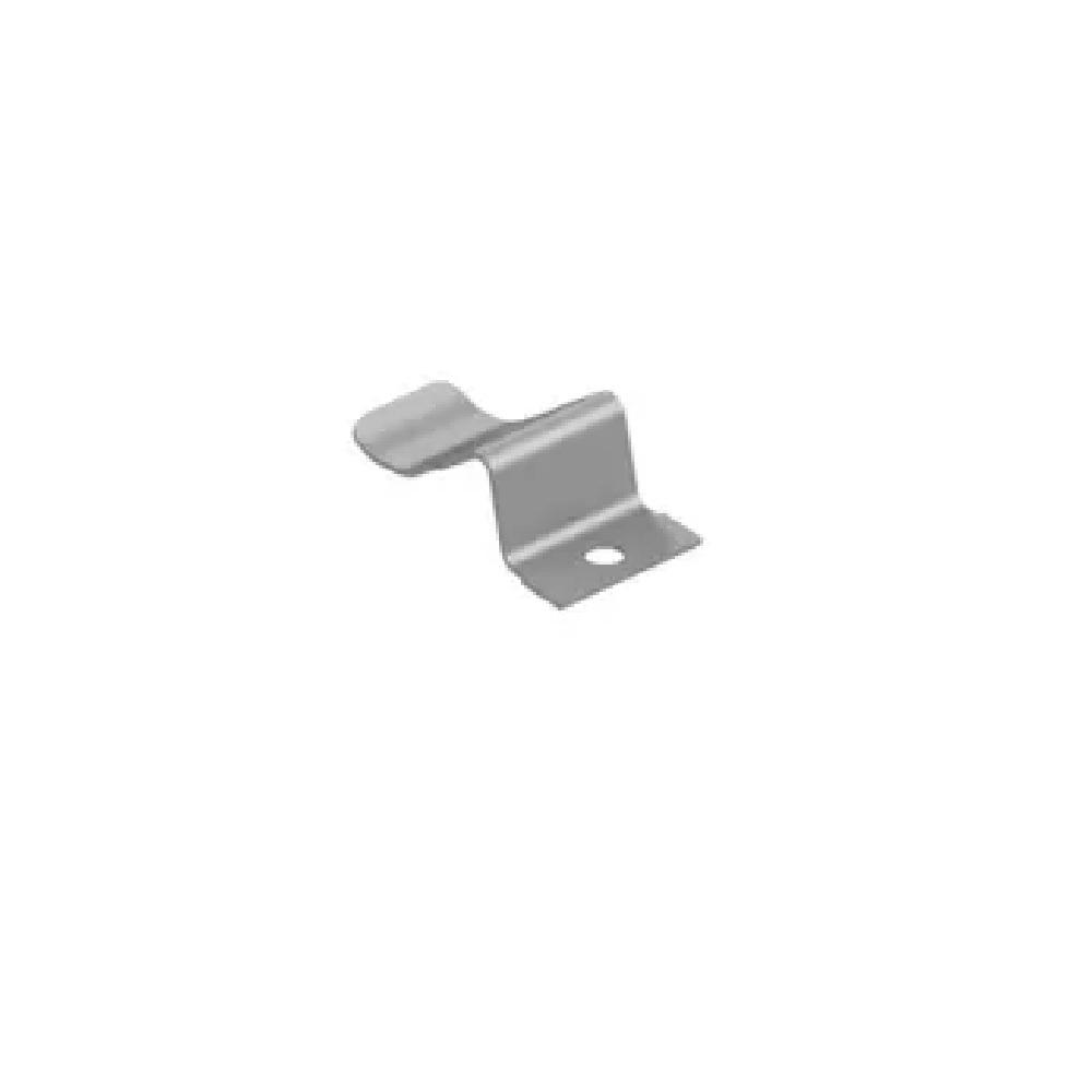 FISCHER ELEKTRONIK 10065572 (THFM 1)