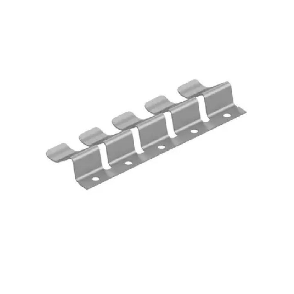 FISCHER ELEKTRONIK 10065577 (THFM 5 SIP-Multiwatt)