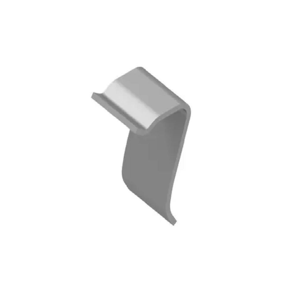 FISCHER ELEKTRONIK 10065593 (THFU 2 SOT 199)