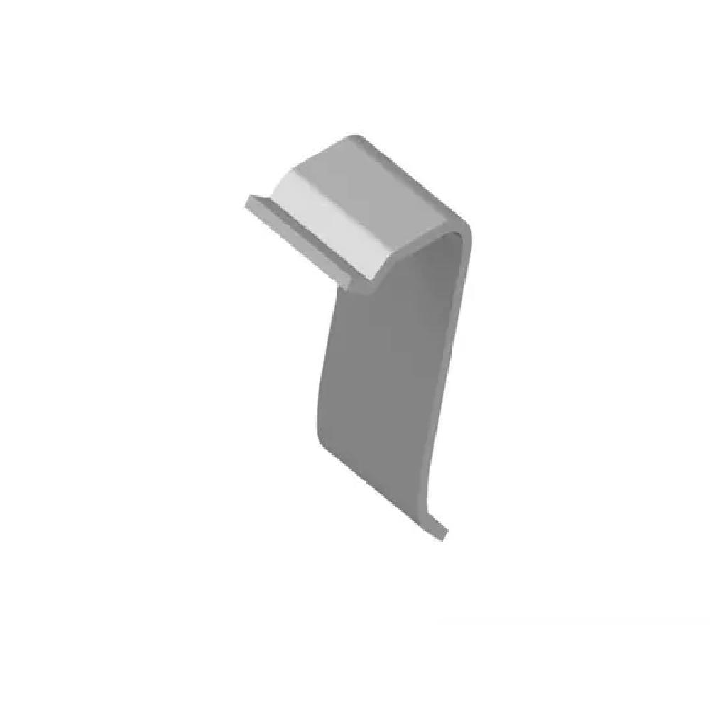 FISCHER ELEKTRONIK 10065594 (THFU 3)