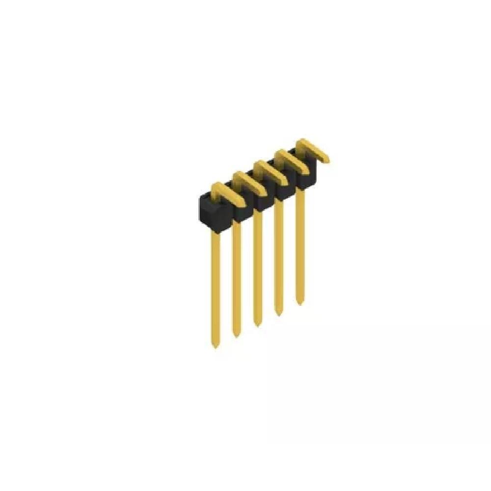 FISCHER ELEKTRONIK 10138839 (SL 18 132 5 G)