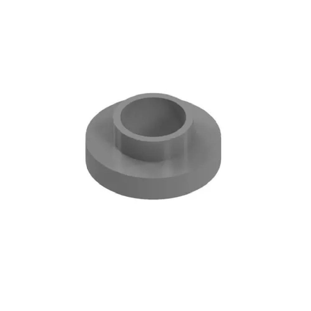 FISCHER ELEKTRONIK 10144348 (IB 10)