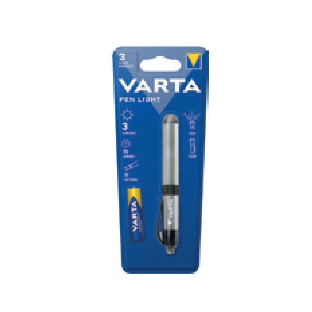 VARTA 16611101421