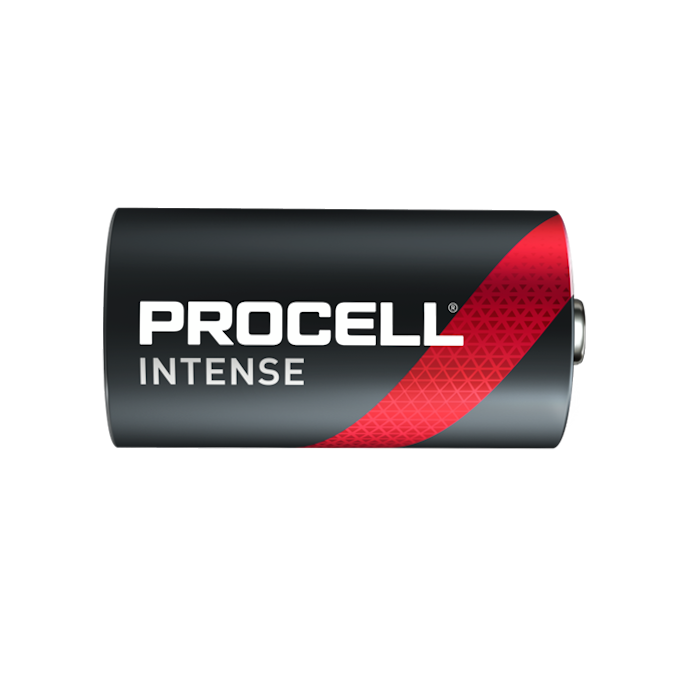 PROCELL MN 1300