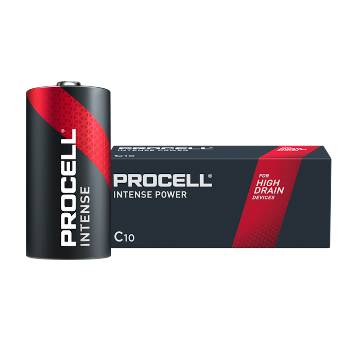 PROCELL MN 1400
