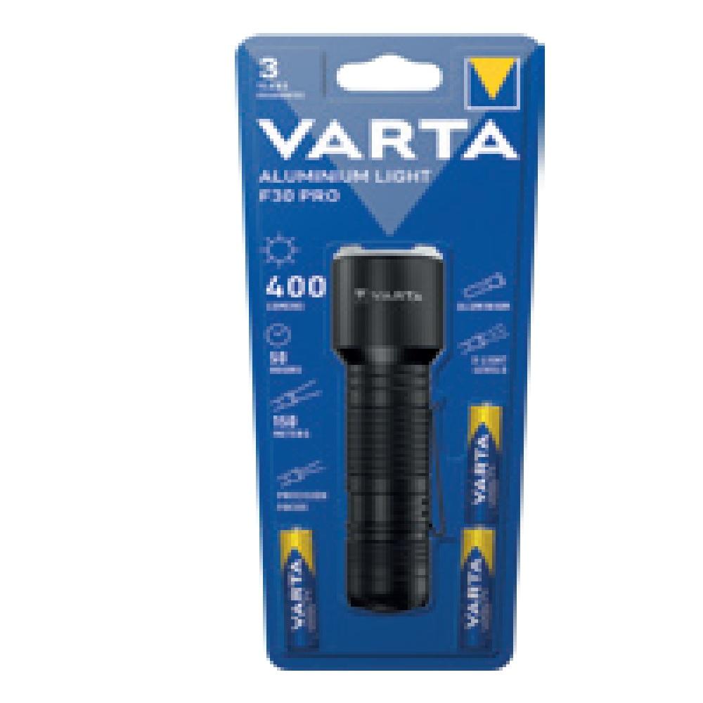VARTA 17608101421