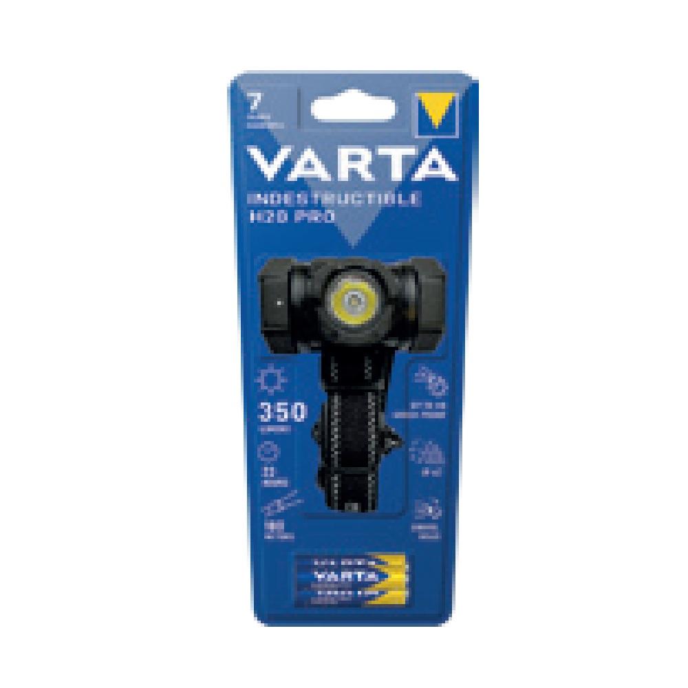 VARTA 17732101421