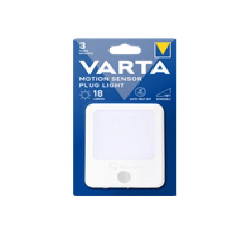 VARTA 18624101401