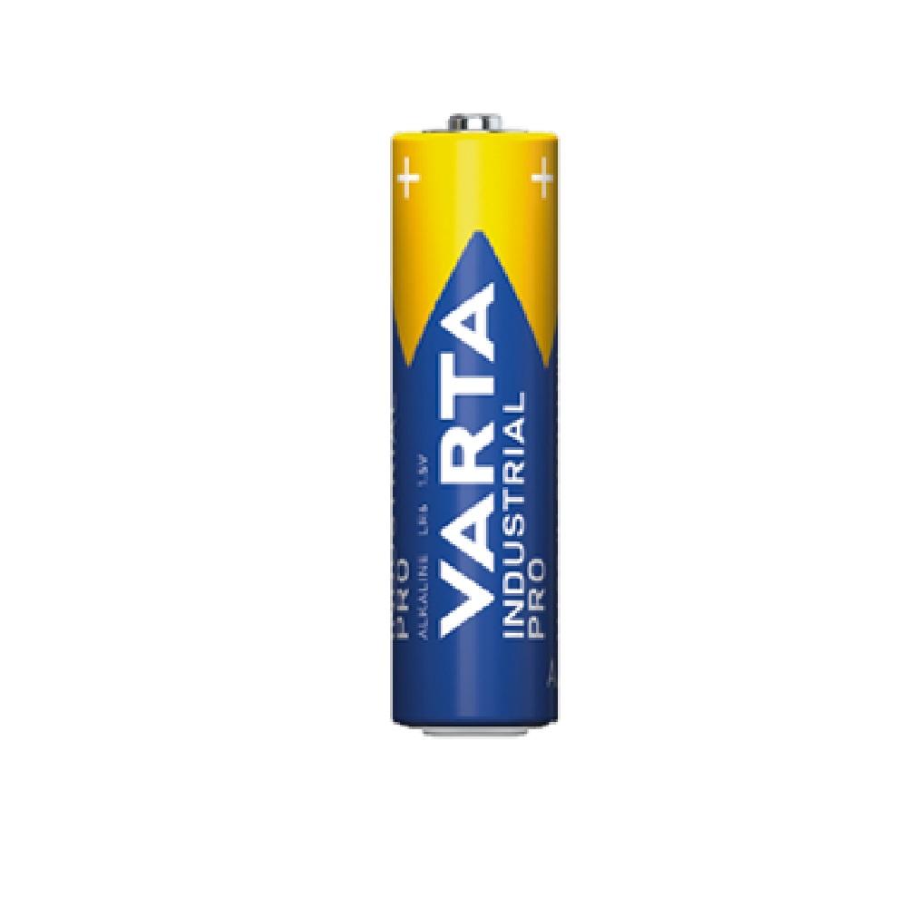VARTA 4003211354